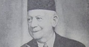 اعرف كل شئ عن المؤرخ عبد الرحمن الرافعى فى ذكرى ميلاده