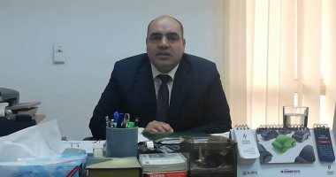 "المشروعات الصغيرة بالبحر الأحمر": بيع 66 كراسة شروط من وحدات مجمع الصناعات بالغردقة