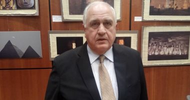 "المحاصيل البستانية" بنود خروج بريطانيا من الاتحاد الأوروبى ستحدد الصادرات