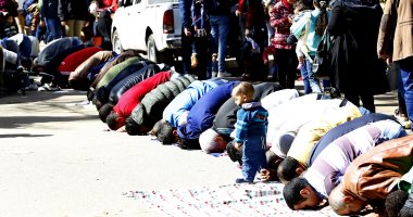 مواقيت الصلاة اليوم السبت 9/3/2019 بمحافظات مصر والعواصم العربية