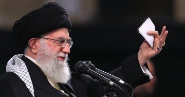  ذروة التصعيد مع الولايات المتحدة.. كيف نفهم إنهاء إيران بعض التزاماتها من الاتفاق النووى؟.. طهران سترفع تخصيب اليورانيوم لأعلى من 3.67% .. زيادة انتاج الماء الثقيل والإسراع من وتيرة البرنامج النووى أبرز الخطوات