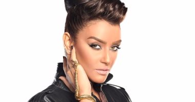 هبة الأباصيرى تجسد شخصية "جيهان" فى "علامة استفهام" مع محمد رجب