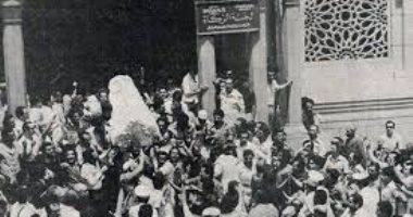  تعرف على عشرة فنانين ماتوا قبل استكمال أعمالهم الفنية
