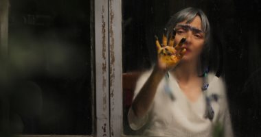 الفيلم المكسيكى dos farida فى افتتاح مهرجان أسوان الدولى لأفلام المرأة