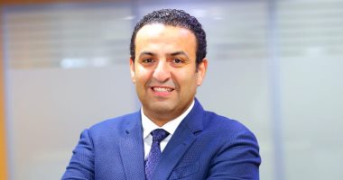 لو ناوى تزرع أسنانك.. دكتور اليوم السابع هيساعدك فى كل التفاصيل.. شادى على حسين يشرح كيف سهلت التكنولوجيا الزراعة.. ونجاح مصر فى المجال بنسبة 99,7%.. النوع الألمانى الأفضل.. و6 نصائح عشان تحمى نفسك