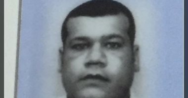 تحدى صورة البطاقة.. أحمد من المنيا عن صورته: "والله حلوة"