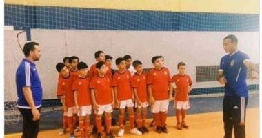 بعد إلغاء هدف الحرس.. تركى آل الشيخ يتساءل عن عمل الحكم الخامس بأحد الأندية
