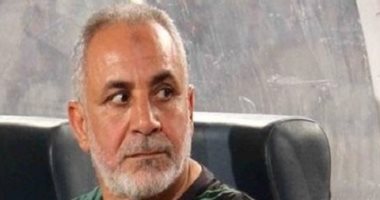استقالة محمد عامر من تدريب جمهورية شبين