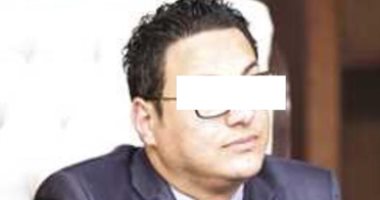 يا مين يعيش.. سقوط رجل أعمال هارب من 420 سنة سجن و80 مليون جنيه غرامات