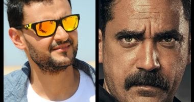 "سليم الأنصارى" يظهر لجميلة عوض فى أحلامها بسبب رامز جلال
