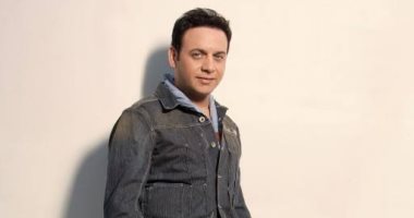 "أنا ناس" مسلسل إذاعى جديد لمصطفى قمر وريهام عبد الغفور.. اعرف تفاصيله