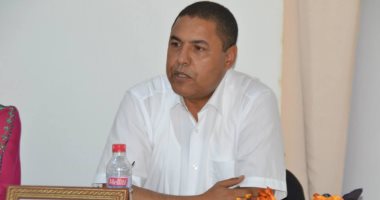 ناقد تونسى: البيست سيلر ظاهرة "سيئة" والأكثر  مبيعا ليس الأفضل إبداعيًا