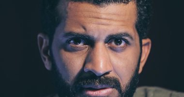 كريم سرور يشارك فى مسلسل "قمر هادى" مع النجم هانى سلامة