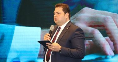 "المصرية اللبنانية": رئاسة مصر للاتحاد الأفريقى انطلاقة للعلاقات الاقتصادية 