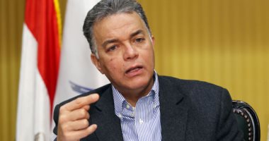 ننشر تفاصيل شبكة خطوط القطارات السريعة المخطط تنفيذها من قبل الحكومة
