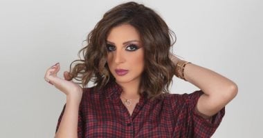 زوجة الموزع أحمد إبراهيم تقيم دعوى طلاق بعد زواجه من أنغام