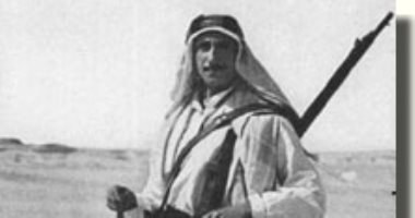فى ذكرى الرحيل .. الوجه الآخر لـ أحمد حسنين باشا .. جغرافى ورياضى