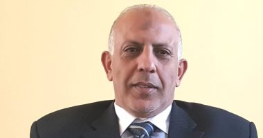 حل مجلس مركز شباب "شابور" بالبحيرة بعد اتهام المسئولين عنه بالفساد