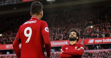 بصمات لا تنسى لـ محمد صلاح فى تاريخ مواجهات ليفربول وواتفورد