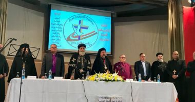 بطريرك "الكاثوليكية": المحبة أساس الفضائل بالكنيسة