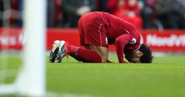اللهم لا حسد.. الكشف عن حجم ثروة محمد صلاح الحقيقية
