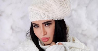 مروى تخوض تجربة أغانى المهرجانات وترفع شعار السينجل الفترة المقبلة