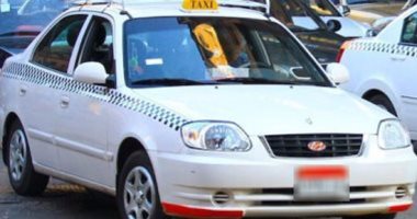 حطوا السم فى الأكل.. تفاصيل جريمة قتل وسرقة سائق تاكسى بالفيوم.. فيديو