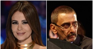 كارول سماحة تتعاون مع الموسيقار زياد الرحباني في أغاني جديدة 