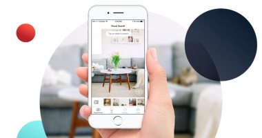 فيس بوك تستحوذ على شركة GrokStyle Inc لتعزيز تقنية الذكاء الإصطناعى