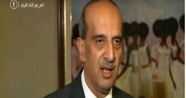 سفير مصر بأديس أبابا: رئاسة مصر للاتحاد الأفريقى تتويجا للجهد السياسى 