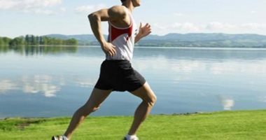 دلع جسمك..5 تمارين رياضية عشان تحارب الاكتئاب