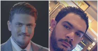 هيثم سعيد يتعاون مع جوليو فى 3 أغنيات جديدة من ألبومه المقبل
