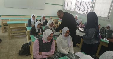 عبد اللطيف أحمد فؤاد يكتب:  التالبت