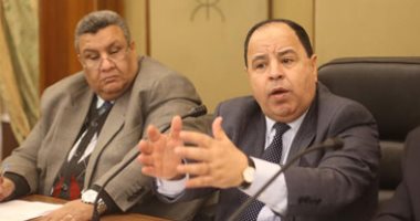 "خطة النواب" تعد 5 اجتماعات الأسبوع المقبل لمناقشة الحساب الختامى 2019/2020