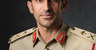 شرطة دبى تختبر الكفاءة التقنية للشباب بمسابقة "إلتقاط العلم" للأمن الإلكترونى