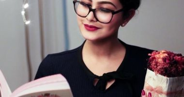 ما تقدرش تغلبهم ..أذكى ثلاثة أبراج .. الدلو فكره مميز والعذراء حلوله عبقرية
