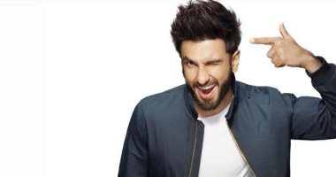 "جالى بوى" يسلط الضوء على عالم الهيب هوب الهندى فى مهرجان برلين