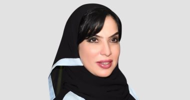 مركز "راشد" لأصحاب الهمم بدبى يقيم يوما إماراتيا فى دار الأوبرا المصرية