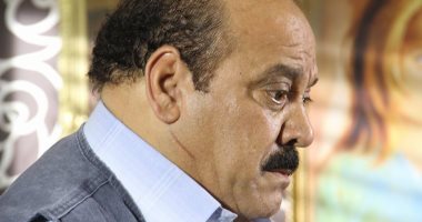 ضياء الميرغنى يلتقى مى عز الدين فى "البرنسيسة بيسة" رمضان المقبل