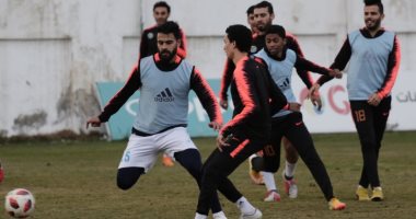 الإسماعيلي يعتمد تشكيل قطاع الناشئين وزين رئيسًا 