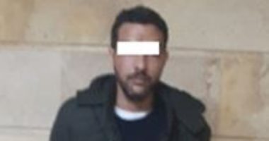سقوط أخطر تاجرى هيروين فى حملة أمنية بالعاشر من رمضان