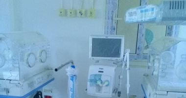فلسطين تتسلم أجهزة طبية ومواد فحص خاصة بكورونا مقدمة من الصين