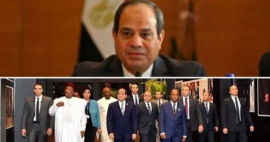 كيف تستفيد مصر اقتصاديا من رئاستها للاتحاد الأفريقى 2019؟.. مقترحات لزيادة تفعيل اتفاقيات تسهيل التجارة مع دول القارة السمراء لزيادة الصادرات.. تكثيف البعثات الترويجية.. واستقدام مشترين ومستثمرين أفارقة