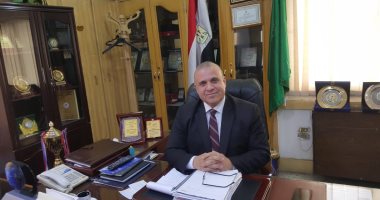  تعرف على الخطة الزمنية لتعليم الدقهلية لتوزيع 44728 تابلت على الطلاب