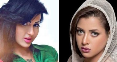 محكمة جنايات القاهرة تقضى باستمرار إخلاء سبيل شيما ومنى فاروق