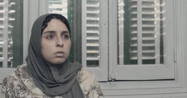 شاهد.. سارة عبد الرحمن بدور الأم للمرة الأولى بمهرجان كليرمونت فيران