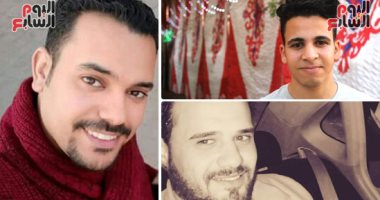 تحدى صورة البطاقة.. الحلو حلو حتى لو اتصور فى السجل.. قراء اليوم السابع يشاركون بصورهم فى الرقم القومى ويطالبون بالألوان وتحسين الجودة.. وقارئ: ملامح وجهى بالبطاقة تغيرت من 20 عاما ويرفضون تحديثها