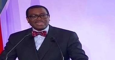 بنك التنمية الإفريقى يؤكد 4 بنوك قدمت 230 مليار دولار لتخفيف تأثيرات كورونا