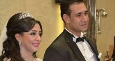 فى اليوم العالمى للزواج.. قارئ لزوجته: أنتى احسن إنسانة فى الدنيا