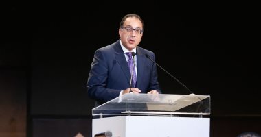 الحكومة تعلن تخصص 300 مليون جنيه من الأوقاف لدعم التعليم والقرى الأكثر احتياجا.. وتعيد تشكيل مجلس إدارة هيئة ميناء دمياط بضم ممثلين لـ9 جهات.. وتوافق على إجراءات ضد الشركات المخالفة المصدرة للشحنات الزراعية